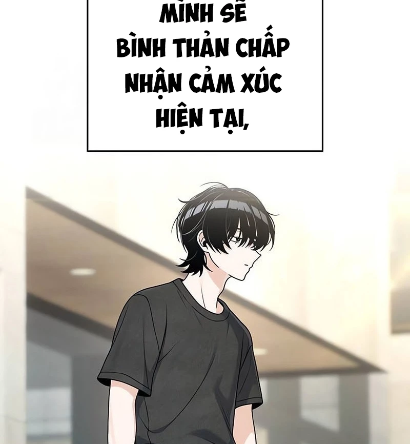 Nhật Kí Đổi Nghề Chapter 20 - 31