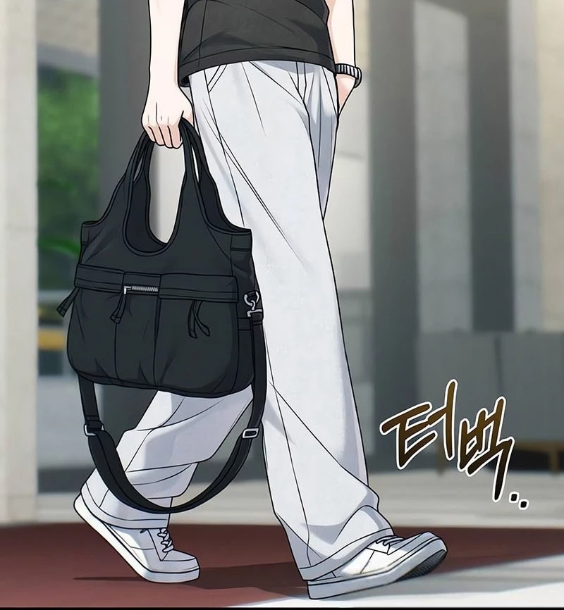 Nhật Kí Đổi Nghề Chapter 20 - 32