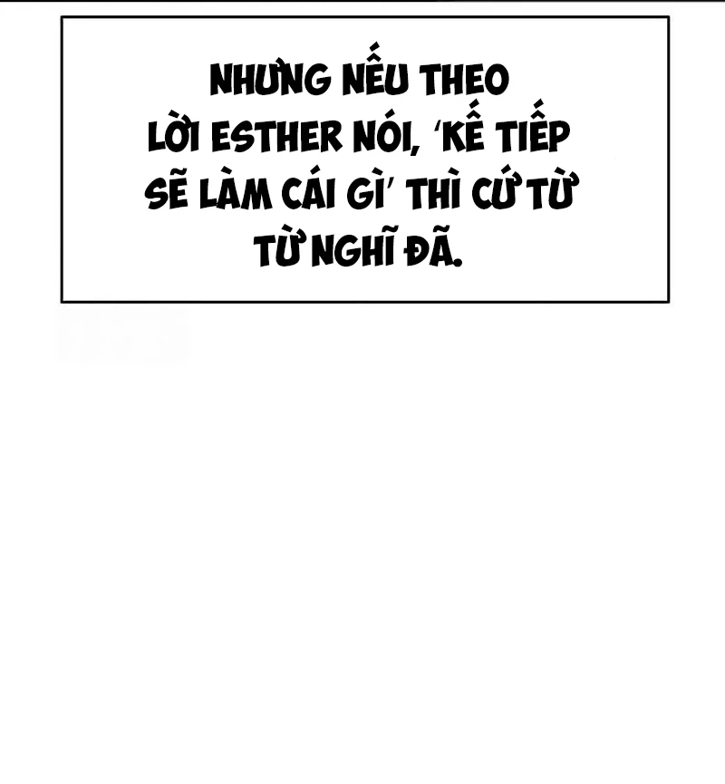 Nhật Kí Đổi Nghề Chapter 20 - 33