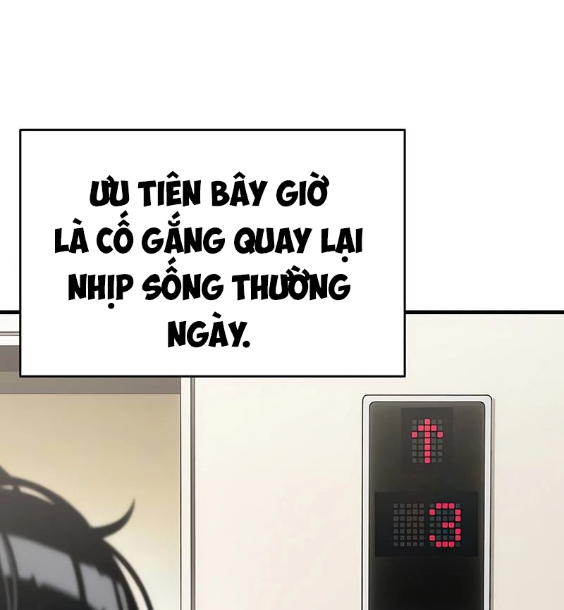 Nhật Kí Đổi Nghề Chapter 20 - 34