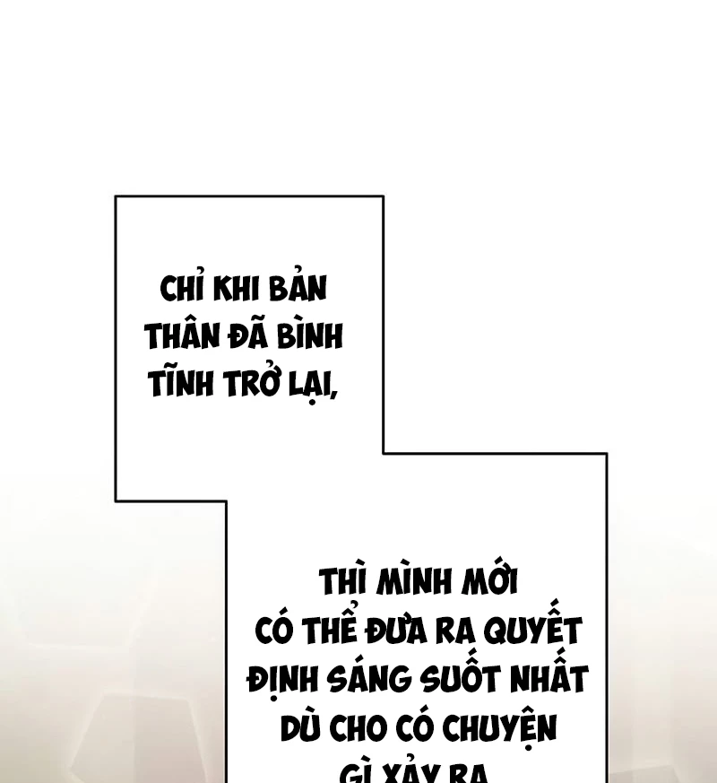 Nhật Kí Đổi Nghề Chapter 20 - 37