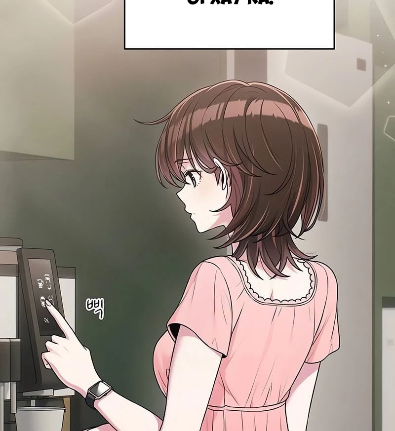 Nhật Kí Đổi Nghề Chapter 20 - 38