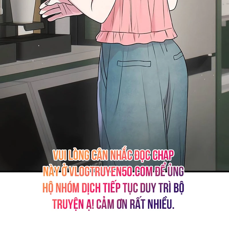 Nhật Kí Đổi Nghề Chapter 20 - 39