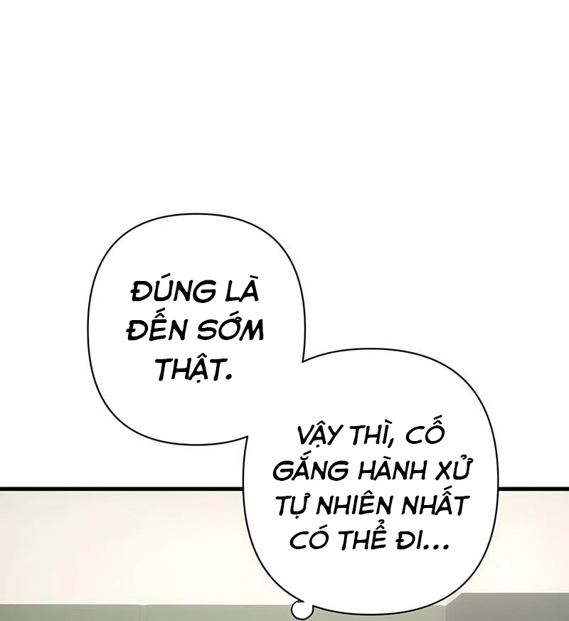 Nhật Kí Đổi Nghề Chapter 20 - 40