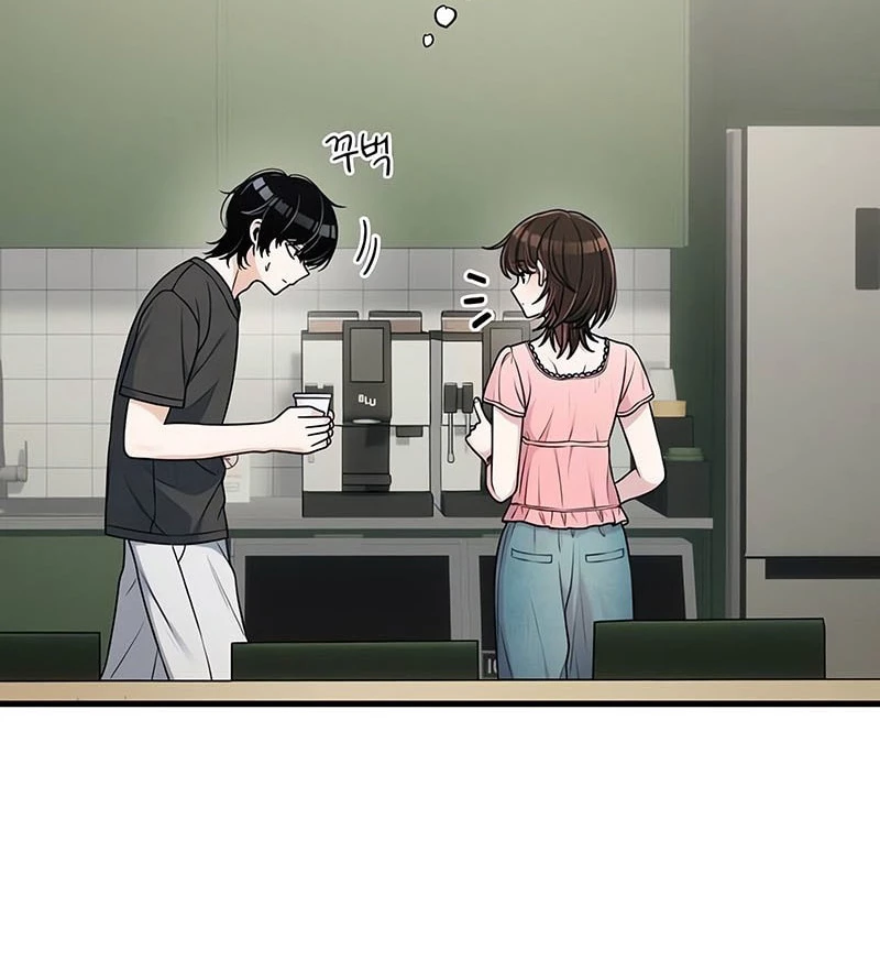 Nhật Kí Đổi Nghề Chapter 20 - 41