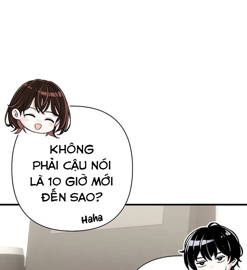 Nhật Kí Đổi Nghề Chapter 20 - 42