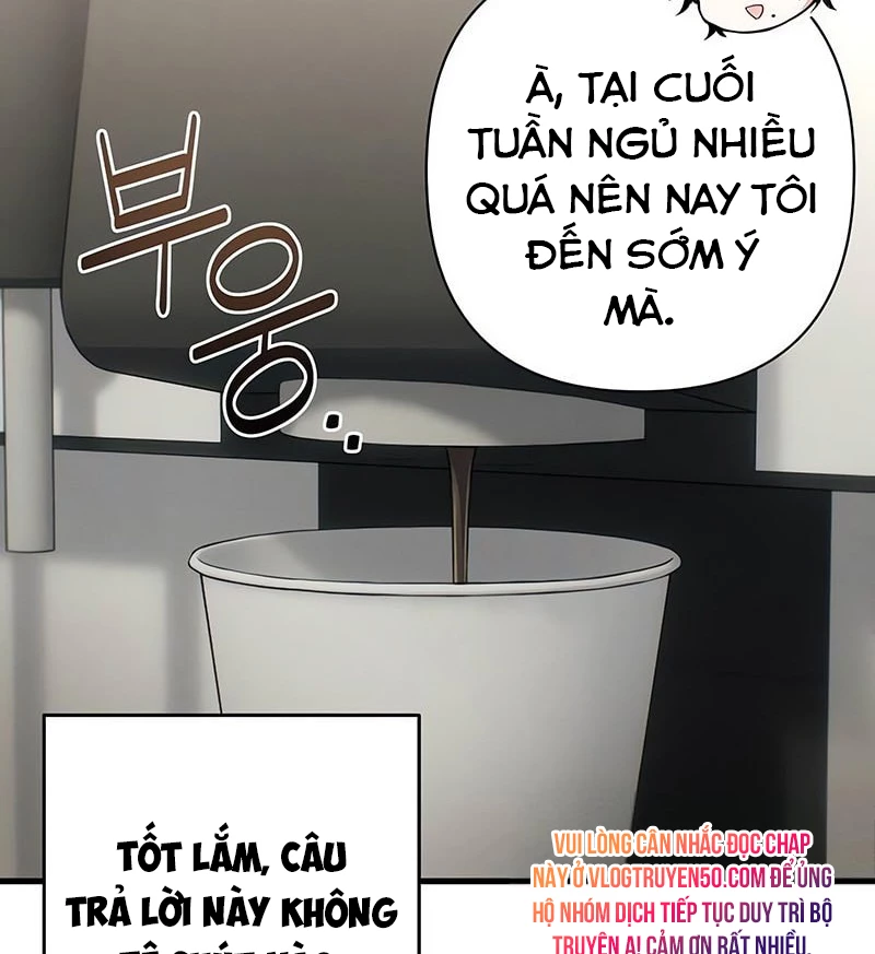 Nhật Kí Đổi Nghề Chapter 20 - 43