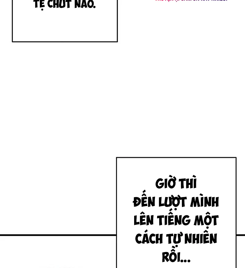 Nhật Kí Đổi Nghề Chapter 20 - 44