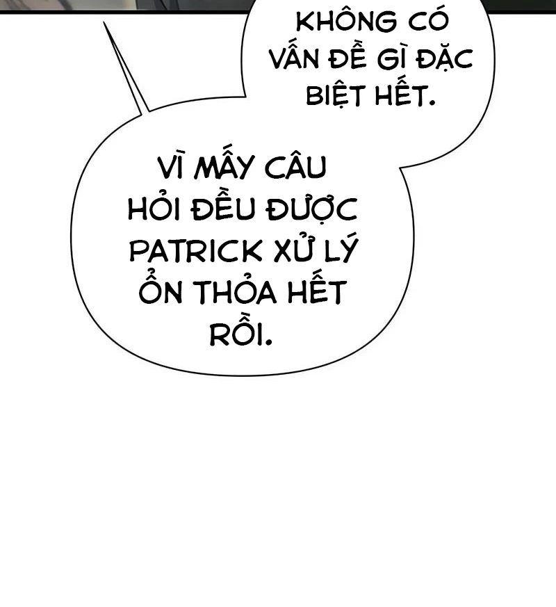 Nhật Kí Đổi Nghề Chapter 20 - 46