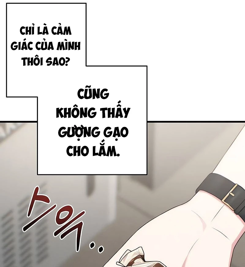 Nhật Kí Đổi Nghề Chapter 20 - 47