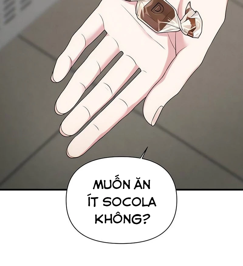 Nhật Kí Đổi Nghề Chapter 20 - 48