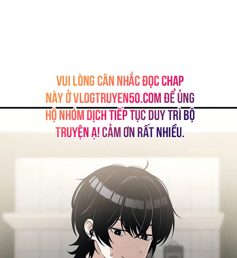 Nhật Kí Đổi Nghề Chapter 20 - 49