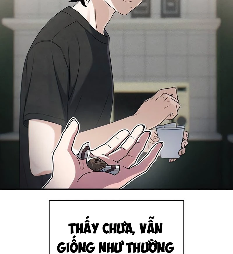 Nhật Kí Đổi Nghề Chapter 20 - 50