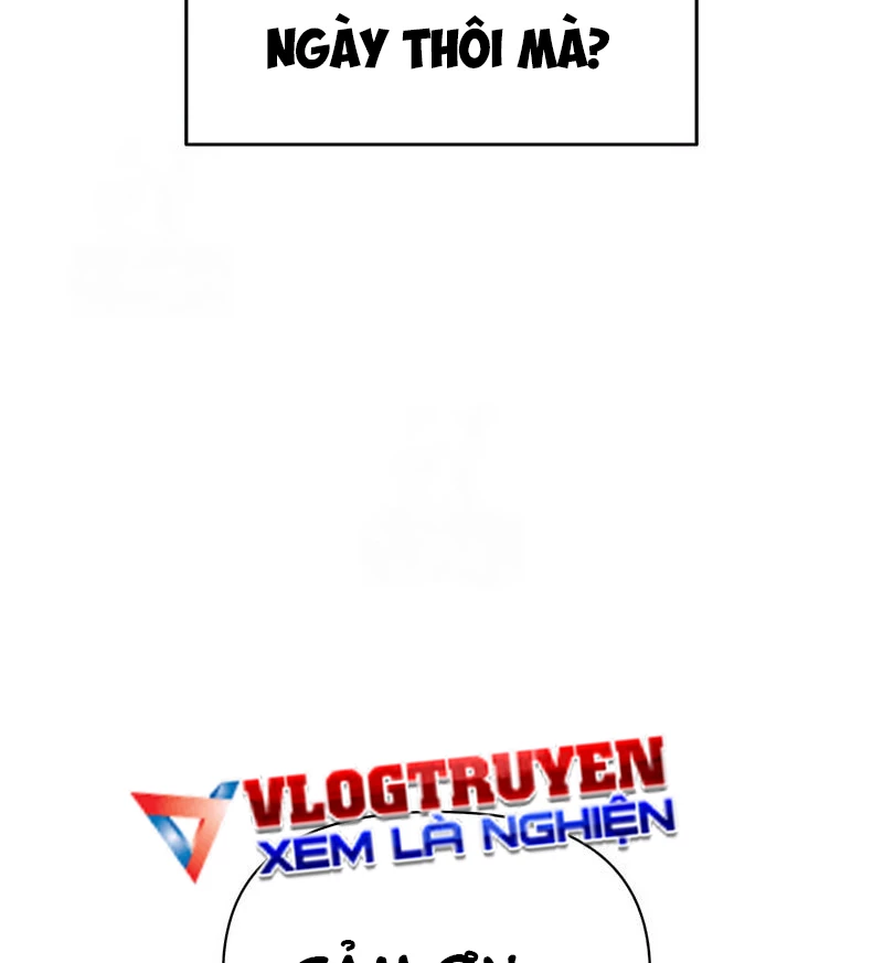 Nhật Kí Đổi Nghề Chapter 20 - 51