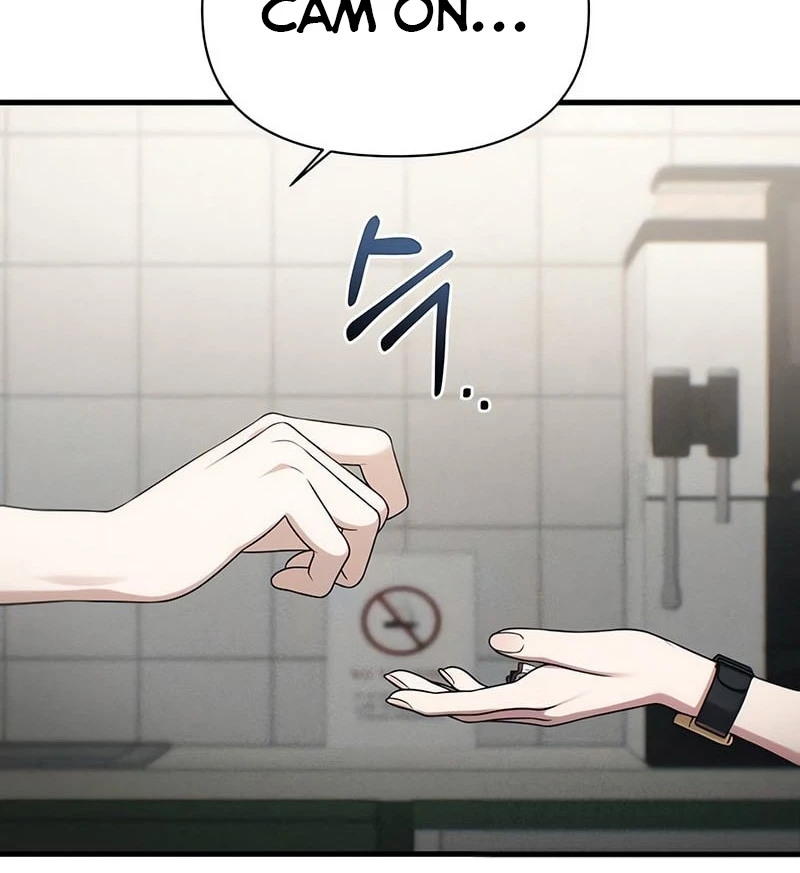 Nhật Kí Đổi Nghề Chapter 20 - 52