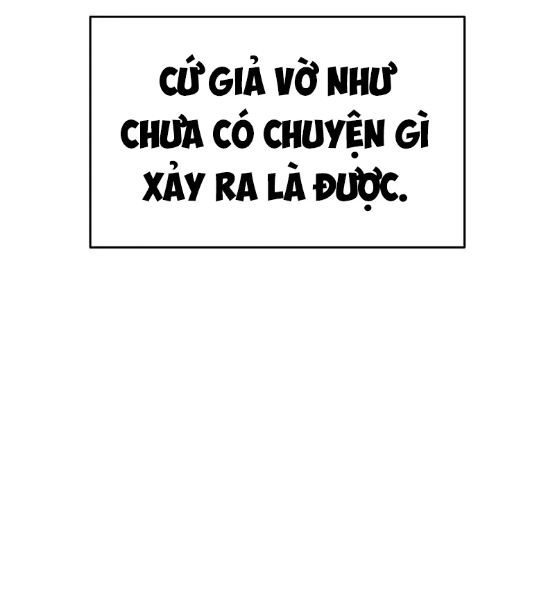 Nhật Kí Đổi Nghề Chapter 20 - 53