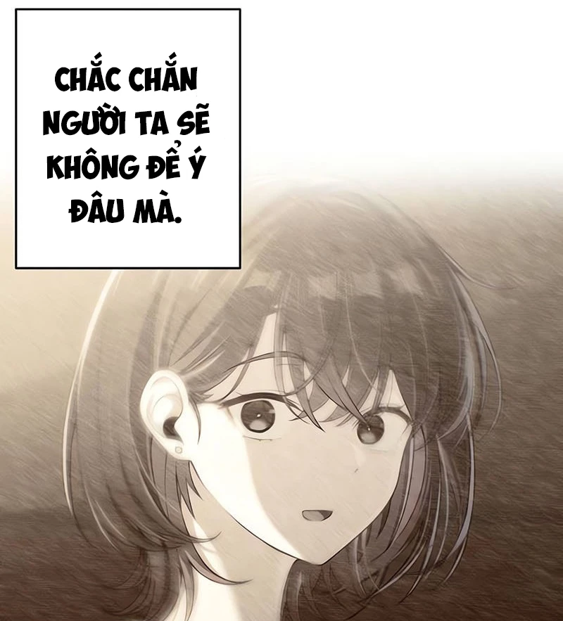 Nhật Kí Đổi Nghề Chapter 20 - 54