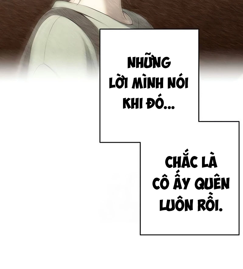 Nhật Kí Đổi Nghề Chapter 20 - 55