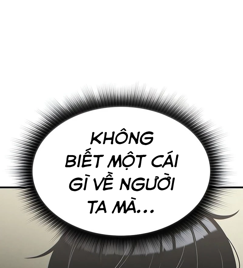 Nhật Kí Đổi Nghề Chapter 20 - 56