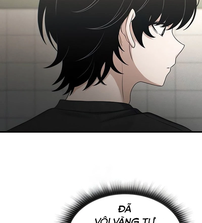 Nhật Kí Đổi Nghề Chapter 20 - 57