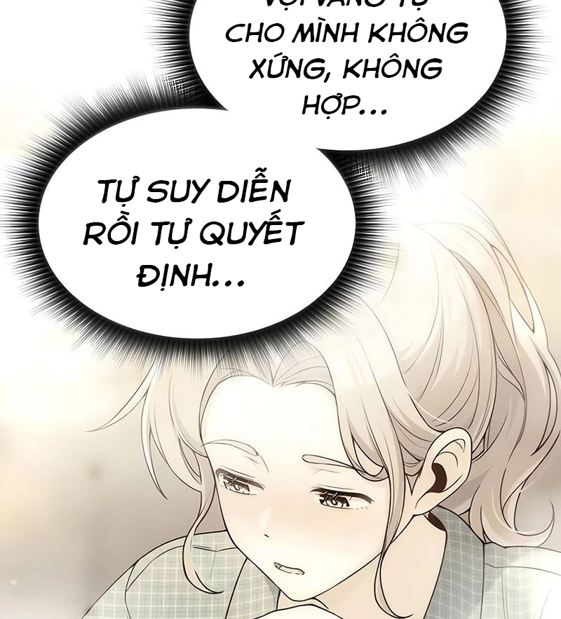 Nhật Kí Đổi Nghề Chapter 20 - 58