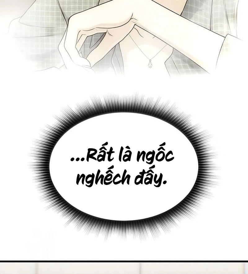 Nhật Kí Đổi Nghề Chapter 20 - 59