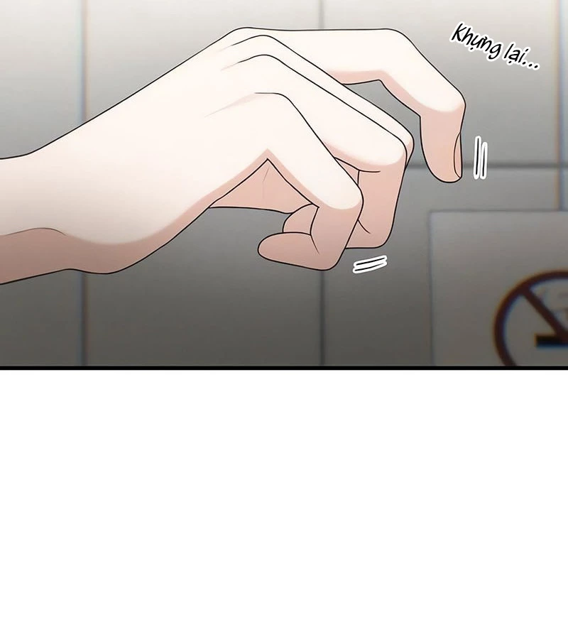 Nhật Kí Đổi Nghề Chapter 20 - 60