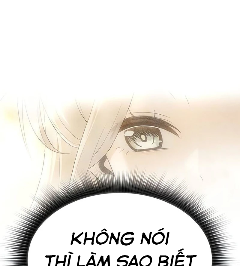 Nhật Kí Đổi Nghề Chapter 20 - 61