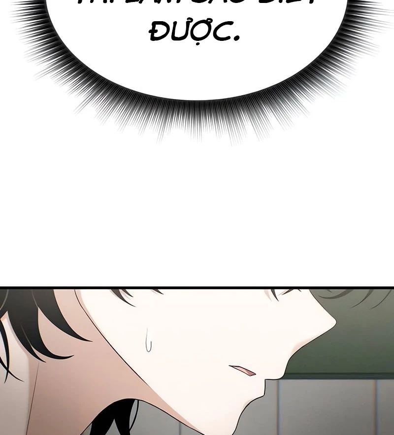 Nhật Kí Đổi Nghề Chapter 20 - 62