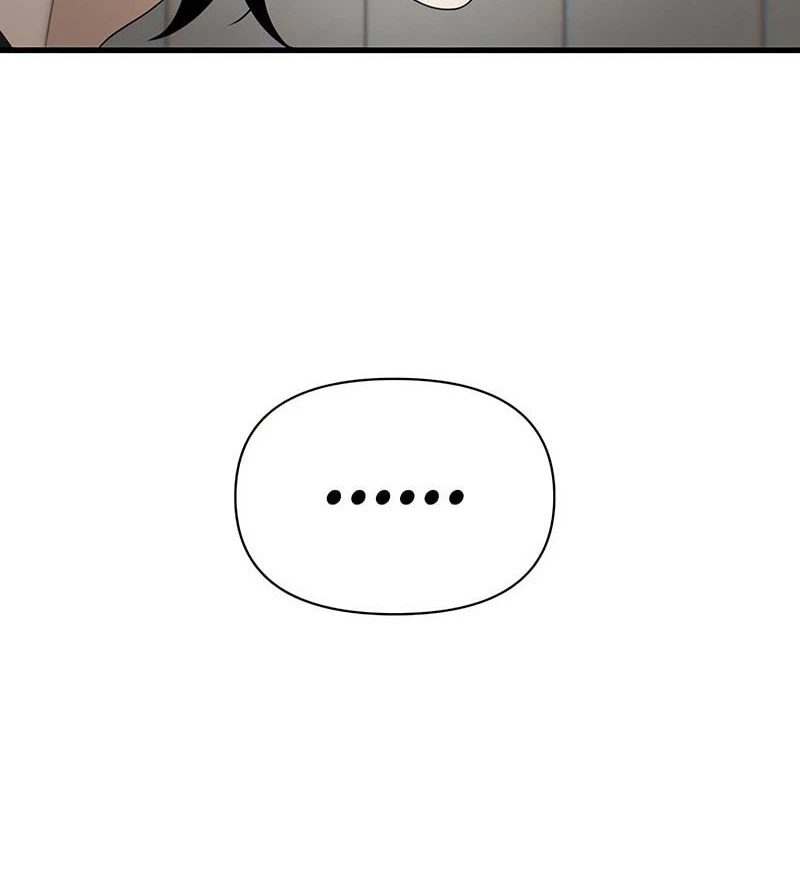 Nhật Kí Đổi Nghề Chapter 20 - 63