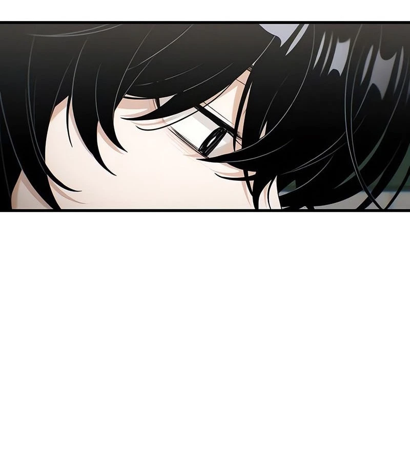 Nhật Kí Đổi Nghề Chapter 20 - 64