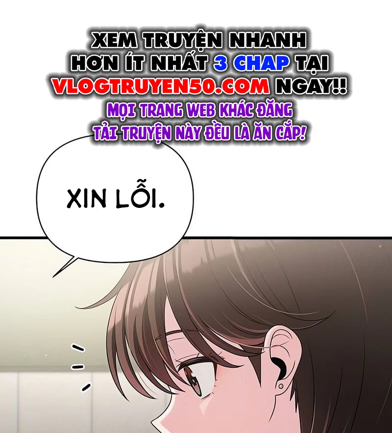 Nhật Kí Đổi Nghề Chapter 20 - 65