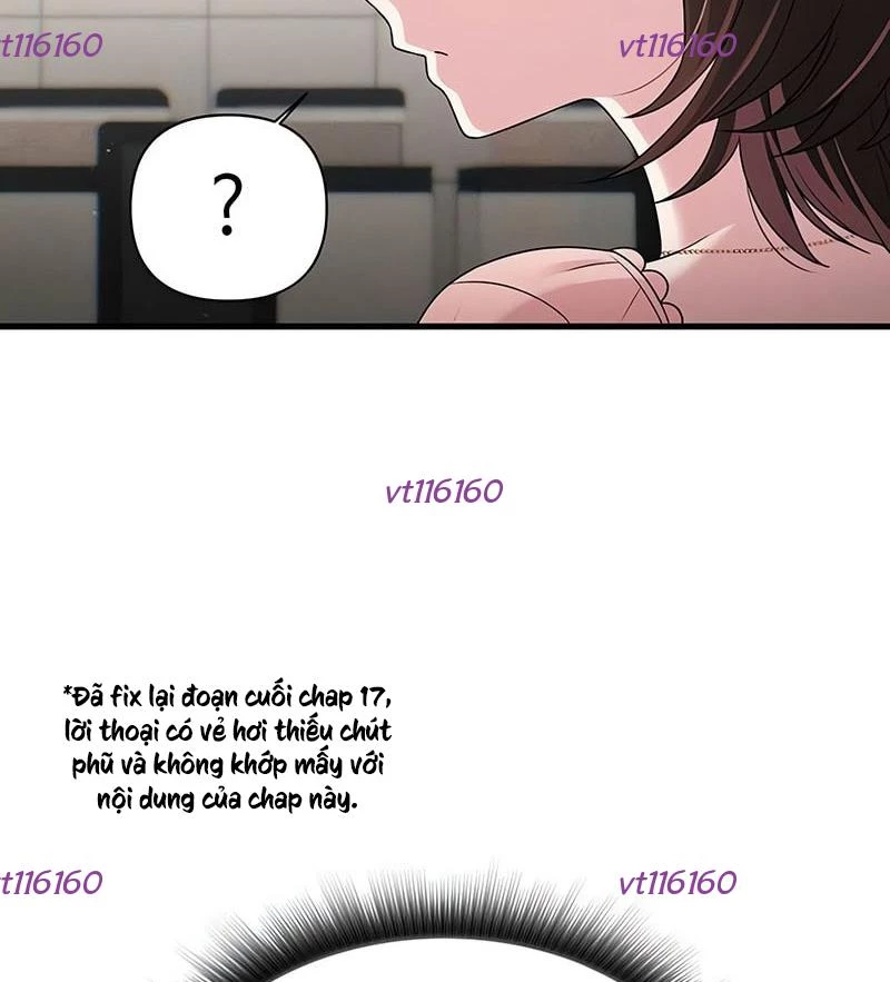 Nhật Kí Đổi Nghề Chapter 20 - 66