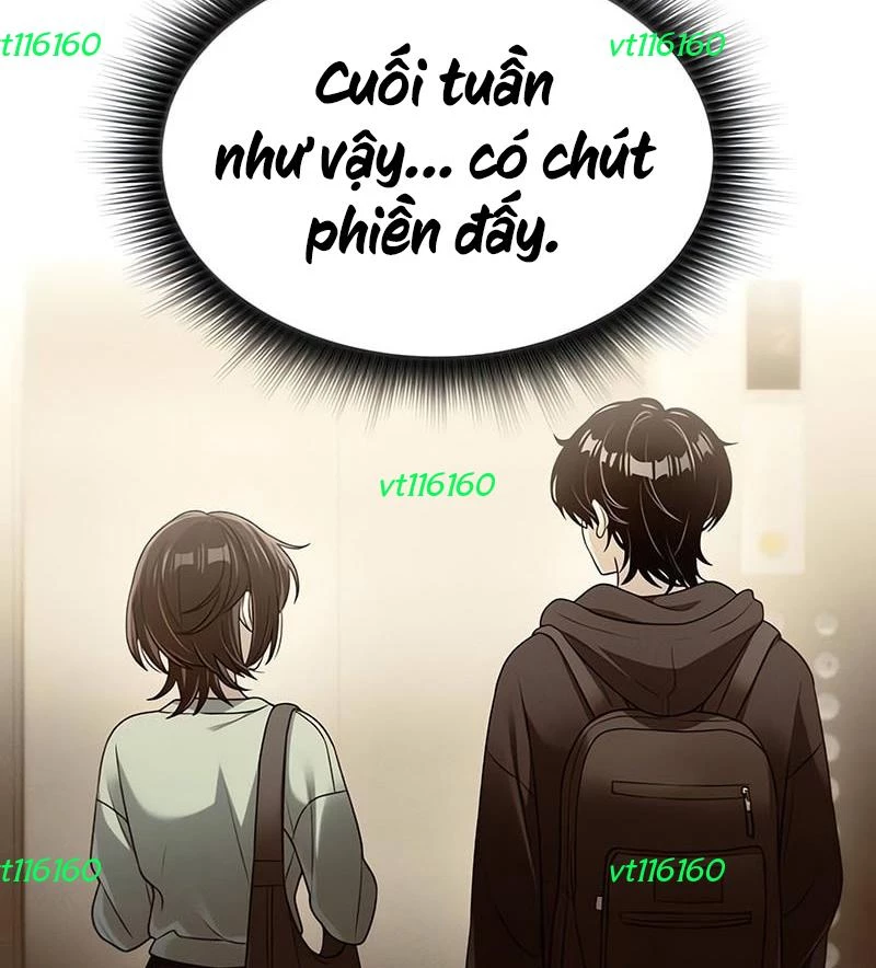 Nhật Kí Đổi Nghề Chapter 20 - 67