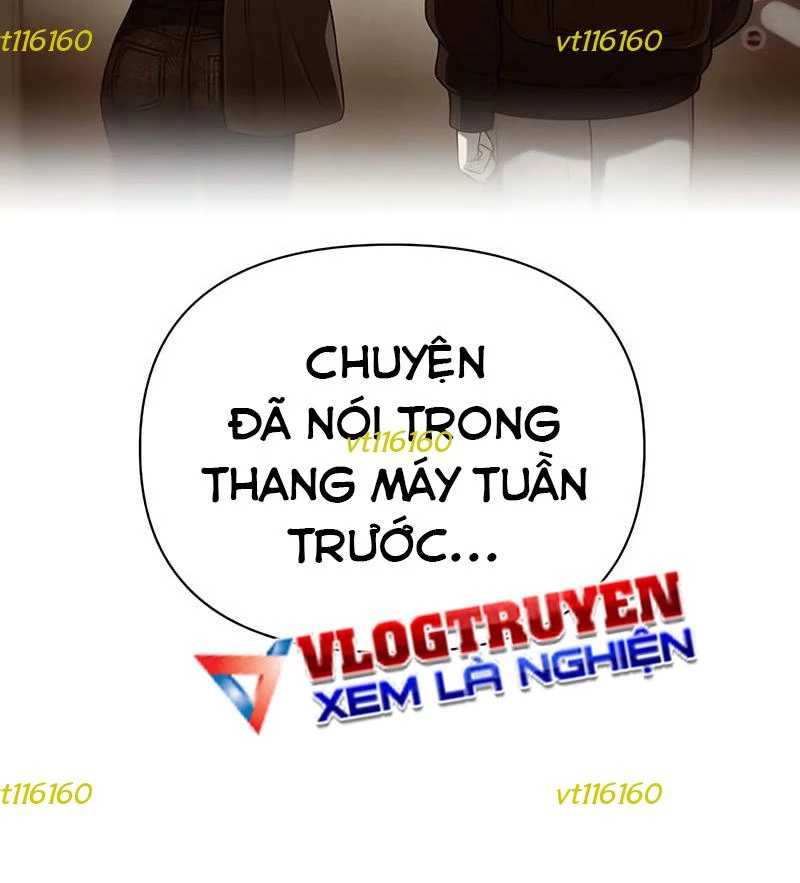 Nhật Kí Đổi Nghề Chapter 20 - 68