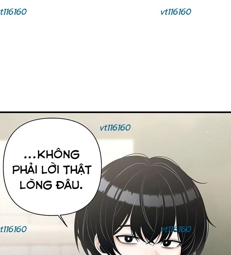 Nhật Kí Đổi Nghề Chapter 20 - 69