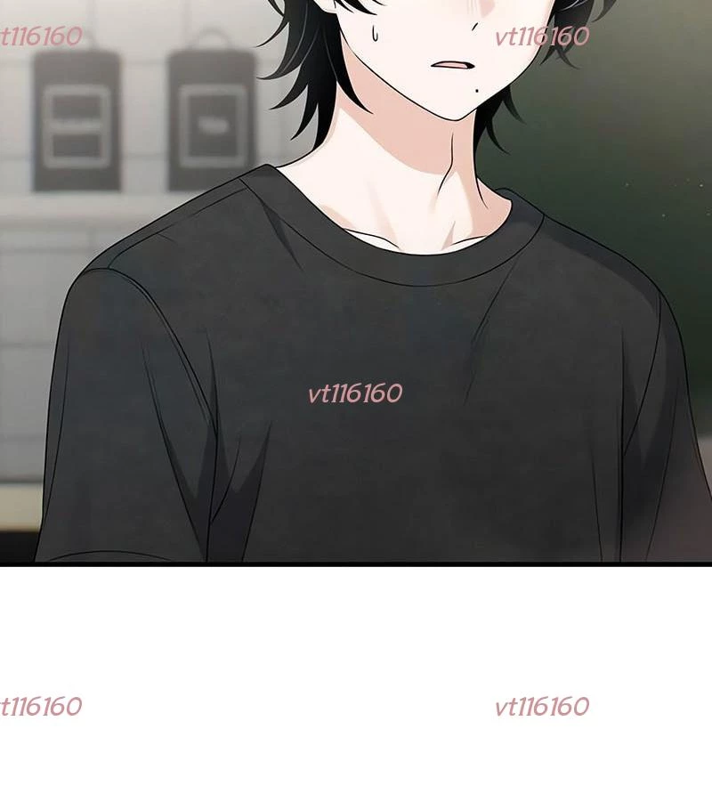 Nhật Kí Đổi Nghề Chapter 20 - 70