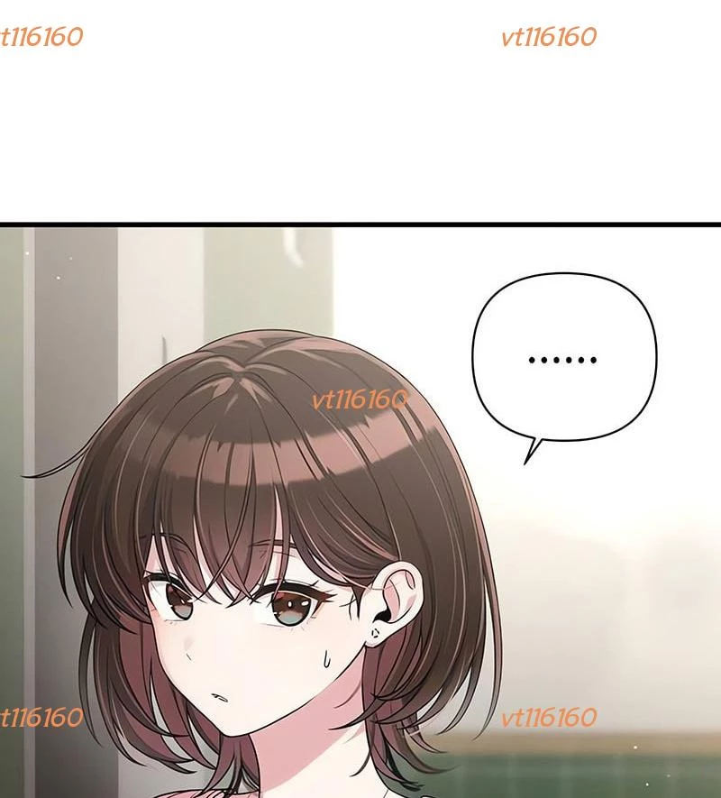 Nhật Kí Đổi Nghề Chapter 20 - 71