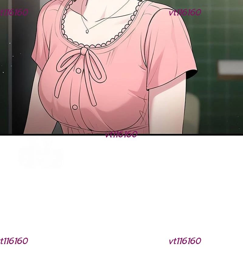 Nhật Kí Đổi Nghề Chapter 20 - 72