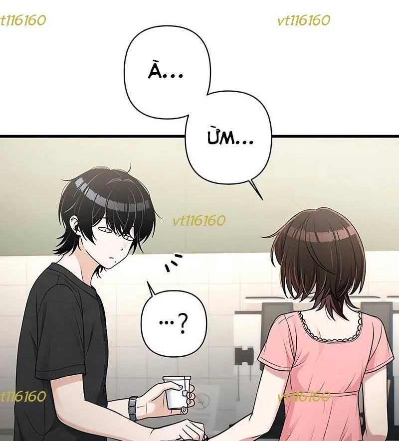 Nhật Kí Đổi Nghề Chapter 20 - 73