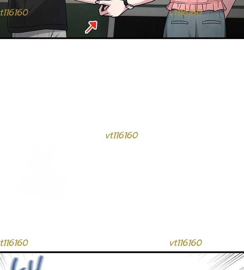 Nhật Kí Đổi Nghề Chapter 20 - 74