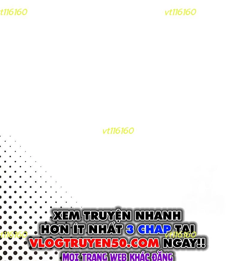 Nhật Kí Đổi Nghề Chapter 20 - 76