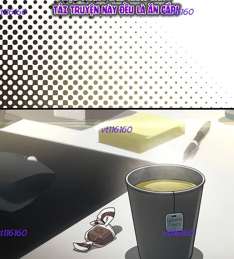 Nhật Kí Đổi Nghề Chapter 20 - 77