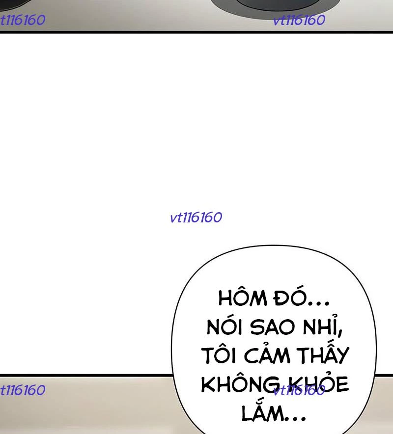 Nhật Kí Đổi Nghề Chapter 20 - 78