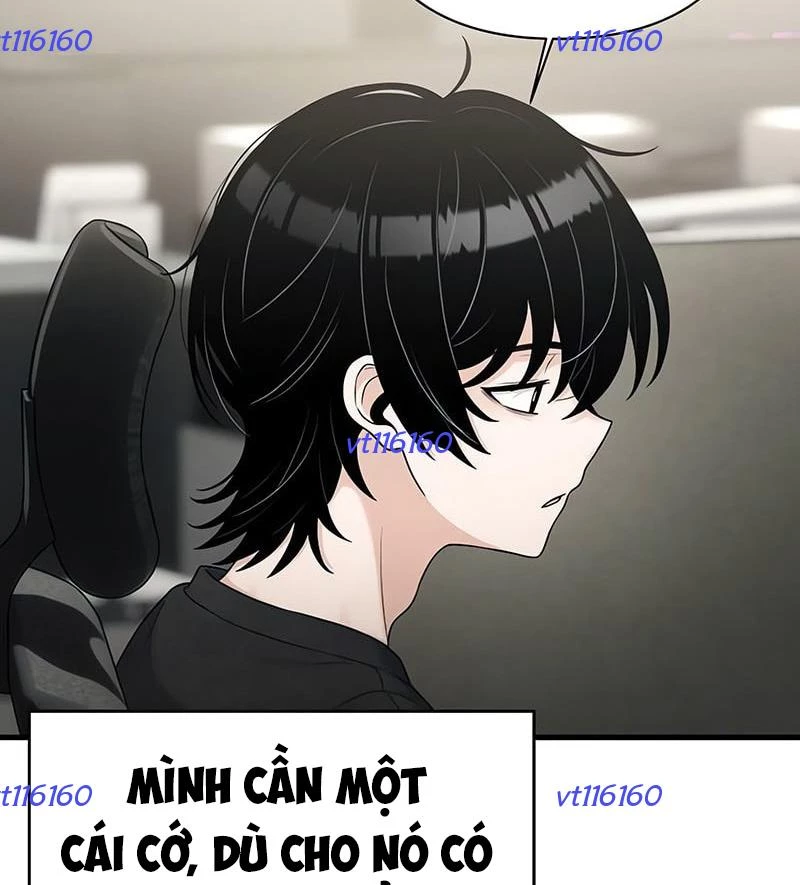 Nhật Kí Đổi Nghề Chapter 20 - 79