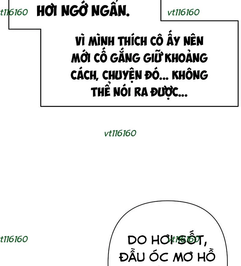 Nhật Kí Đổi Nghề Chapter 20 - 80