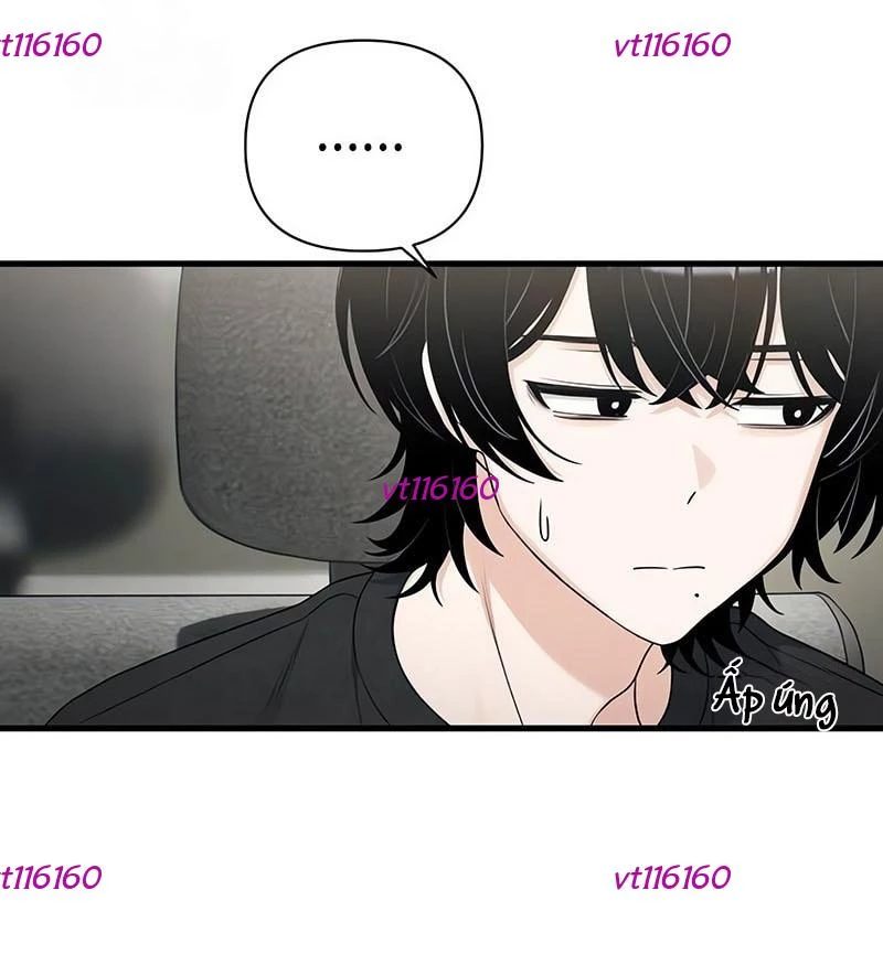 Nhật Kí Đổi Nghề Chapter 20 - 83