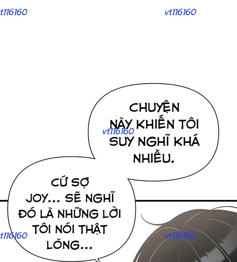 Nhật Kí Đổi Nghề Chapter 20 - 84