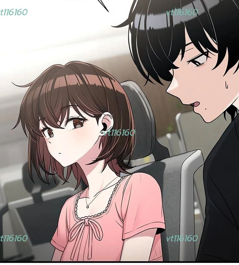 Nhật Kí Đổi Nghề Chapter 20 - 85