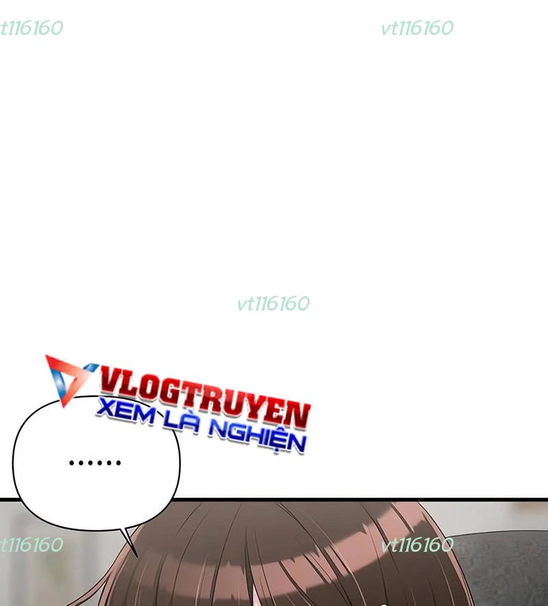 Nhật Kí Đổi Nghề Chapter 20 - 86